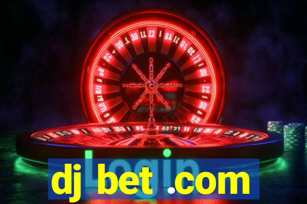 dj bet .com